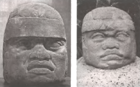 Запрещённая история - i_034.png