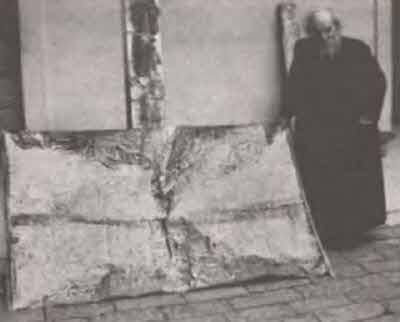 Запрещённая история - i_035.jpg