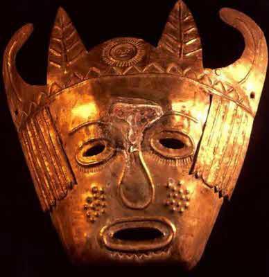 Запрещённая история - i_036.jpg