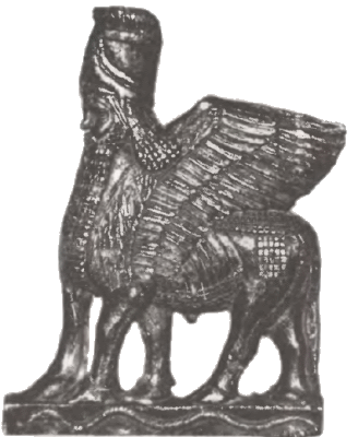 Запрещённая история - i_039.png