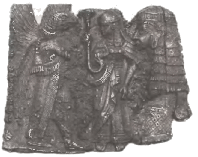 Запрещённая история - i_041.png