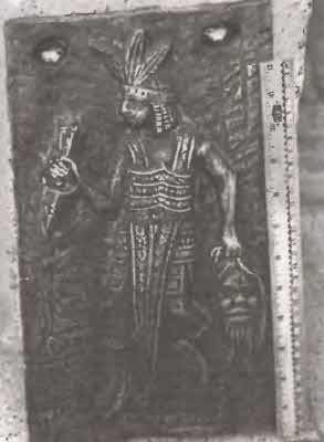 Запрещённая история - i_043.jpg