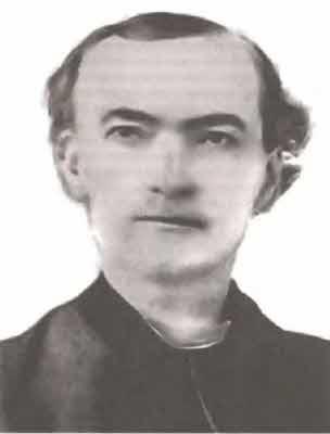 Запрещённая история - i_044.jpg