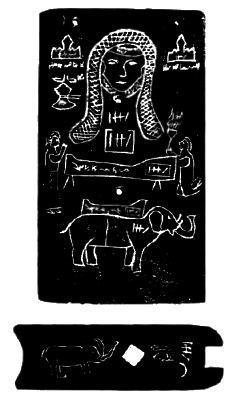 Запрещённая история - i_046.png