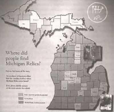 Запрещённая история - i_047.jpg