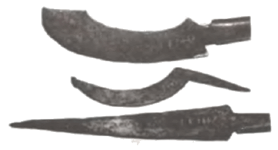 Запрещённая история - i_048.png