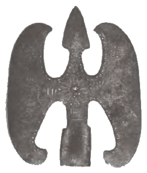 Запрещённая история - i_049.png