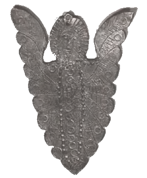 Запрещённая история - i_050.png