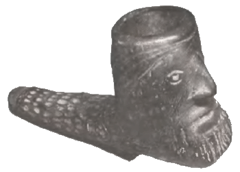 Запрещённая история - i_051.png