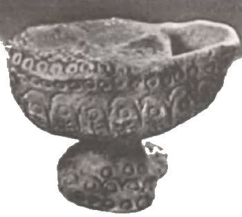 Запрещённая история - i_052.png