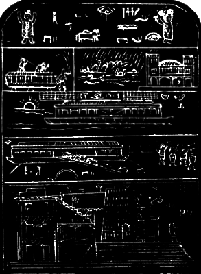 Запрещённая история - i_057.png