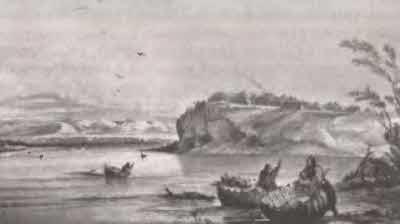 Запрещённая история - i_066.jpg