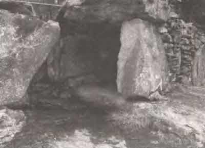 Запрещённая история - i_068.jpg