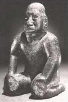 Запрещённая история - i_069.jpg