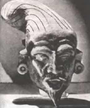 Запрещённая история - i_070.jpg