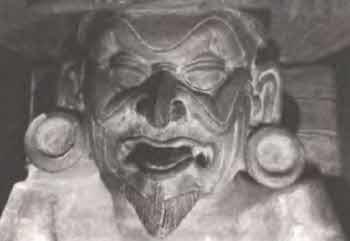 Запрещённая история - i_071.jpg