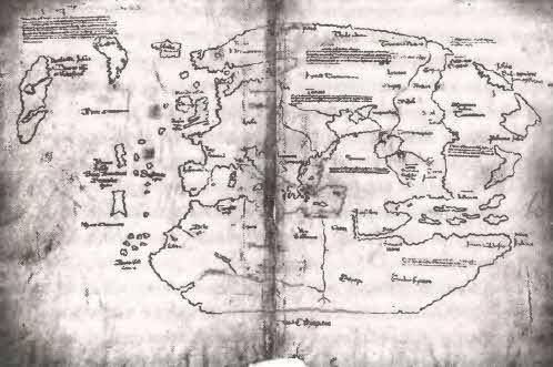 Запрещённая история - i_074.jpg