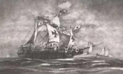 Запрещённая история - i_075.jpg