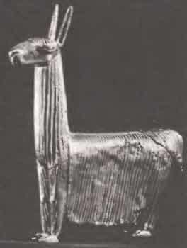 Запрещённая история - i_076.jpg