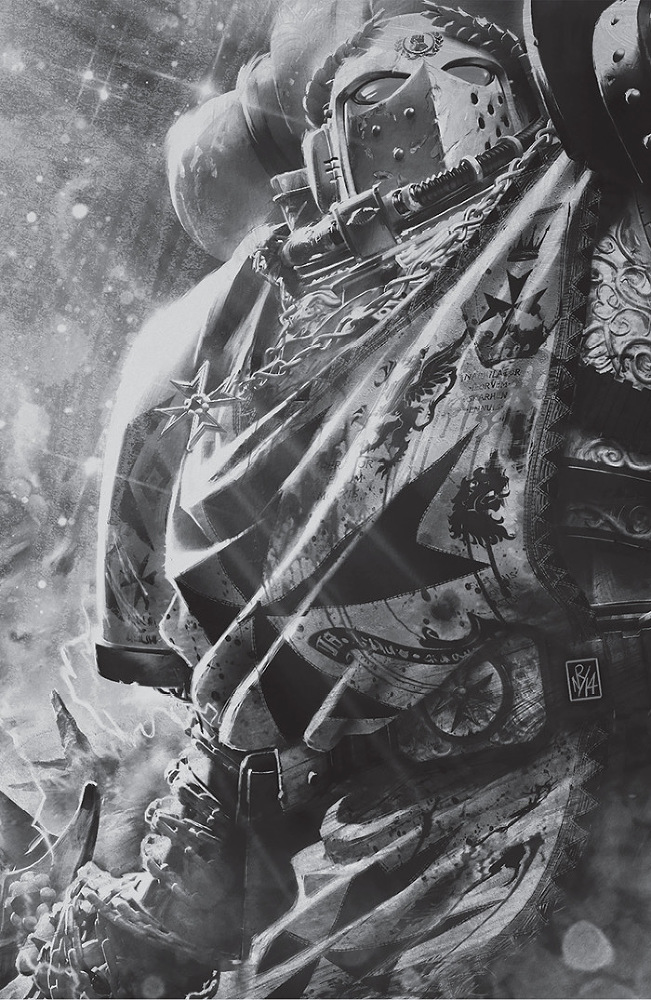 Тихая война (ЛП) - _3.jpg