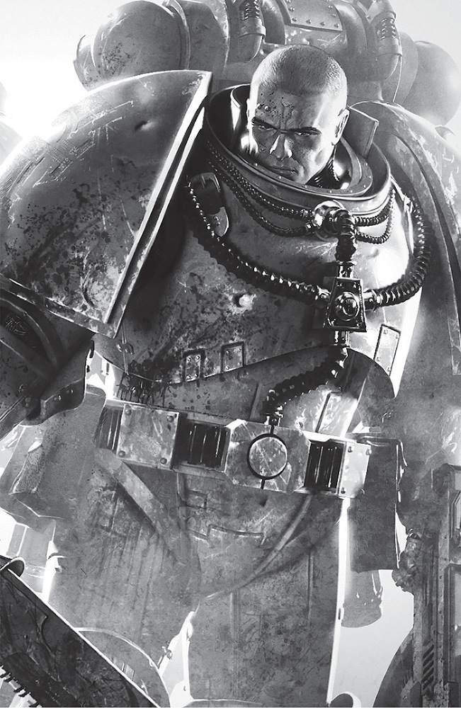 Тихая война (ЛП) - _4.jpg