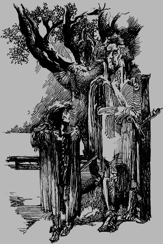 Недотепа - i_002.png