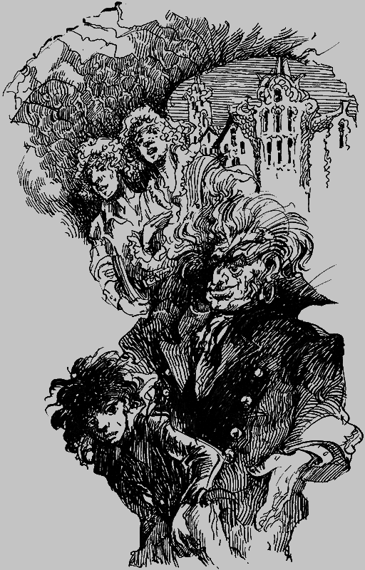 Недотепа - i_006.png