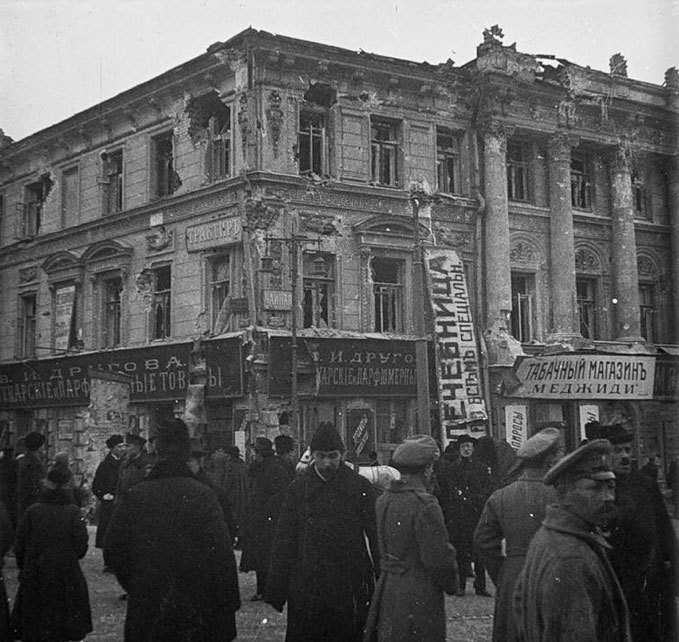 Не прощаюсь (с иллюстрациями) - i_019.jpg