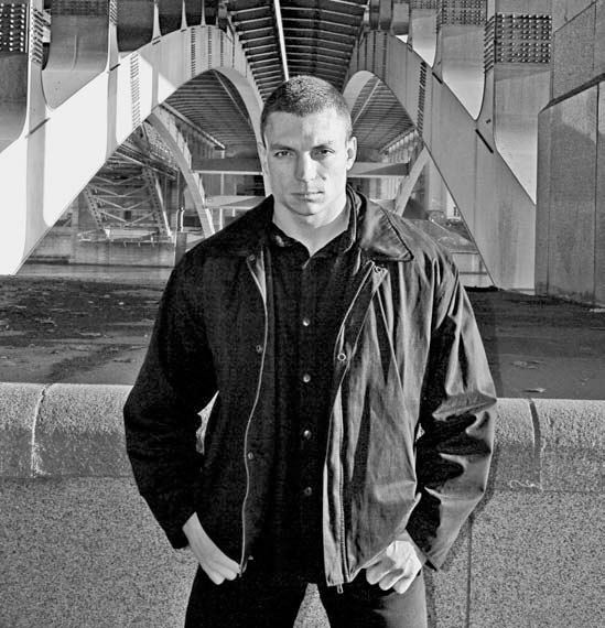 Катастрофа - untitled1.jpg