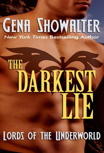 Самая темная ложь (ЛП) - pic_2.jpg