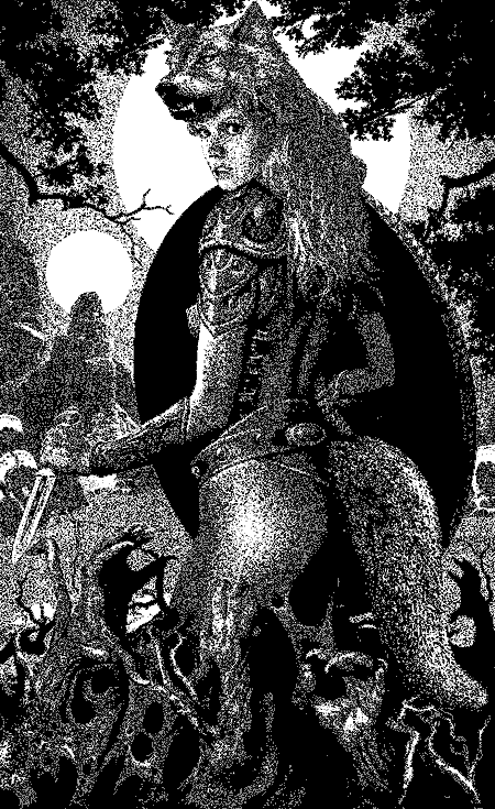 Охотник - i_001.png