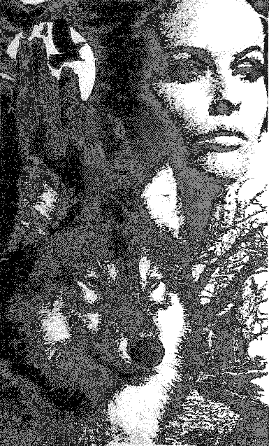 Ученик - i_001.png