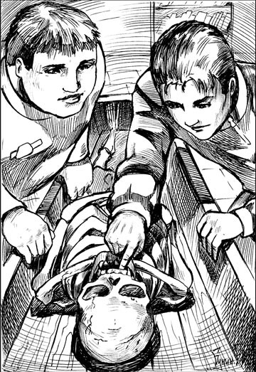 Мальчик-вамп - i02.jpg