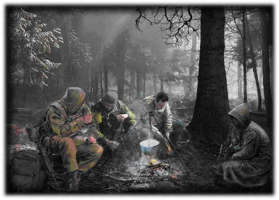 В начале пути (СИ) - i_004.jpg