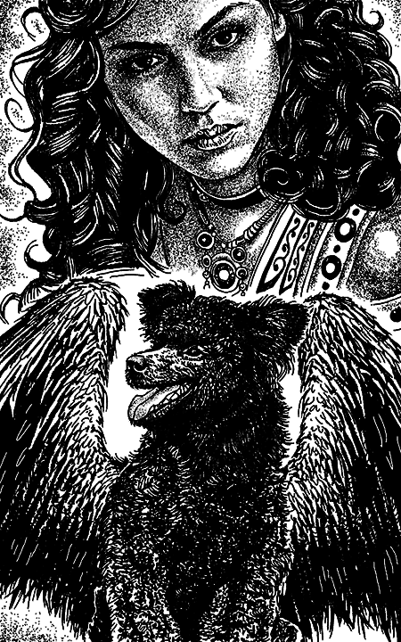 Ревизор - i_001.png