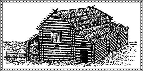 Мы – славяне! - i_015.png