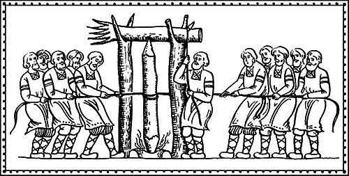 Мы – славяне! - i_016.png