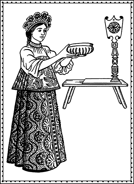 Мы – славяне! - i_040.png