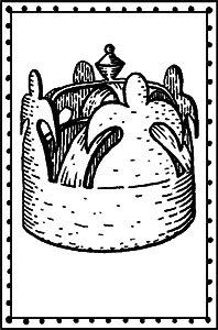 Мы – славяне! - i_042.png