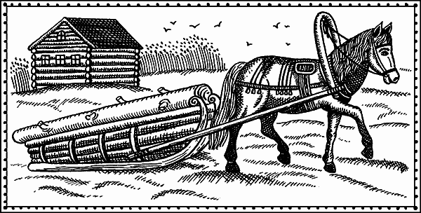 Мы – славяне! - i_056.png