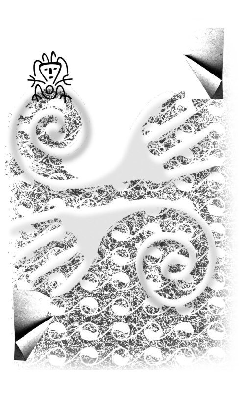 Мактуб - i_025.jpg