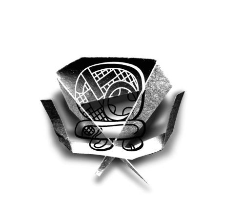 Мактуб - i_034.jpg