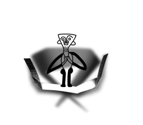 Мактуб - i_035.jpg