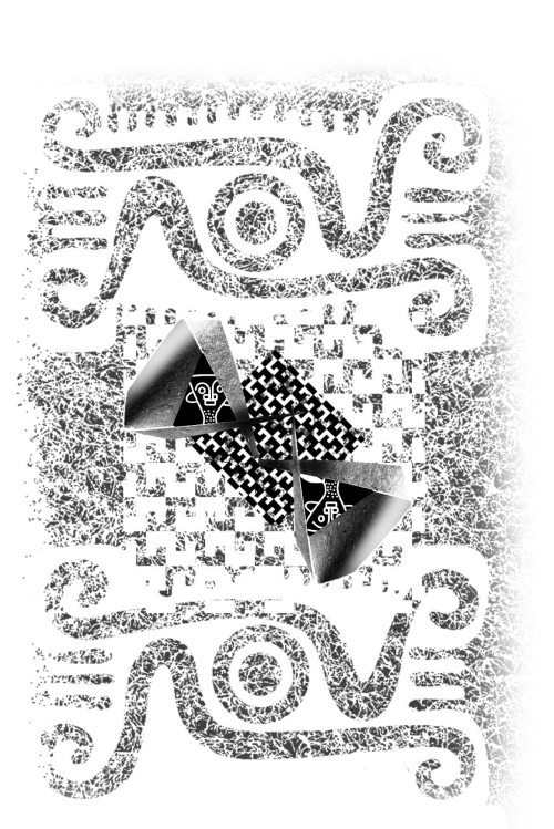 Мактуб - i_037.jpg