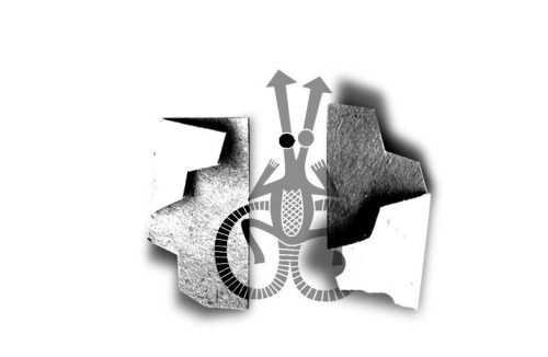 Мактуб - i_042.jpg