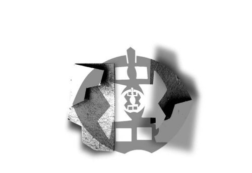 Мактуб - i_043.jpg