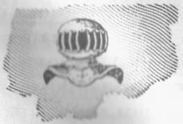 Радиант - doc2fb_image_0200000B.jpg