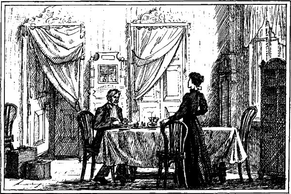 Том 12. Пьесы. 1889-1891 - i_007.jpg