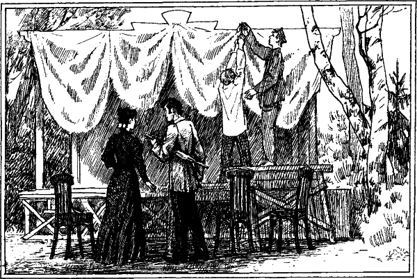 Том 13. Пьесы 1895-1904 - i_003.jpg