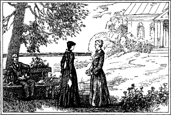 Том 13. Пьесы 1895-1904 - i_005.jpg